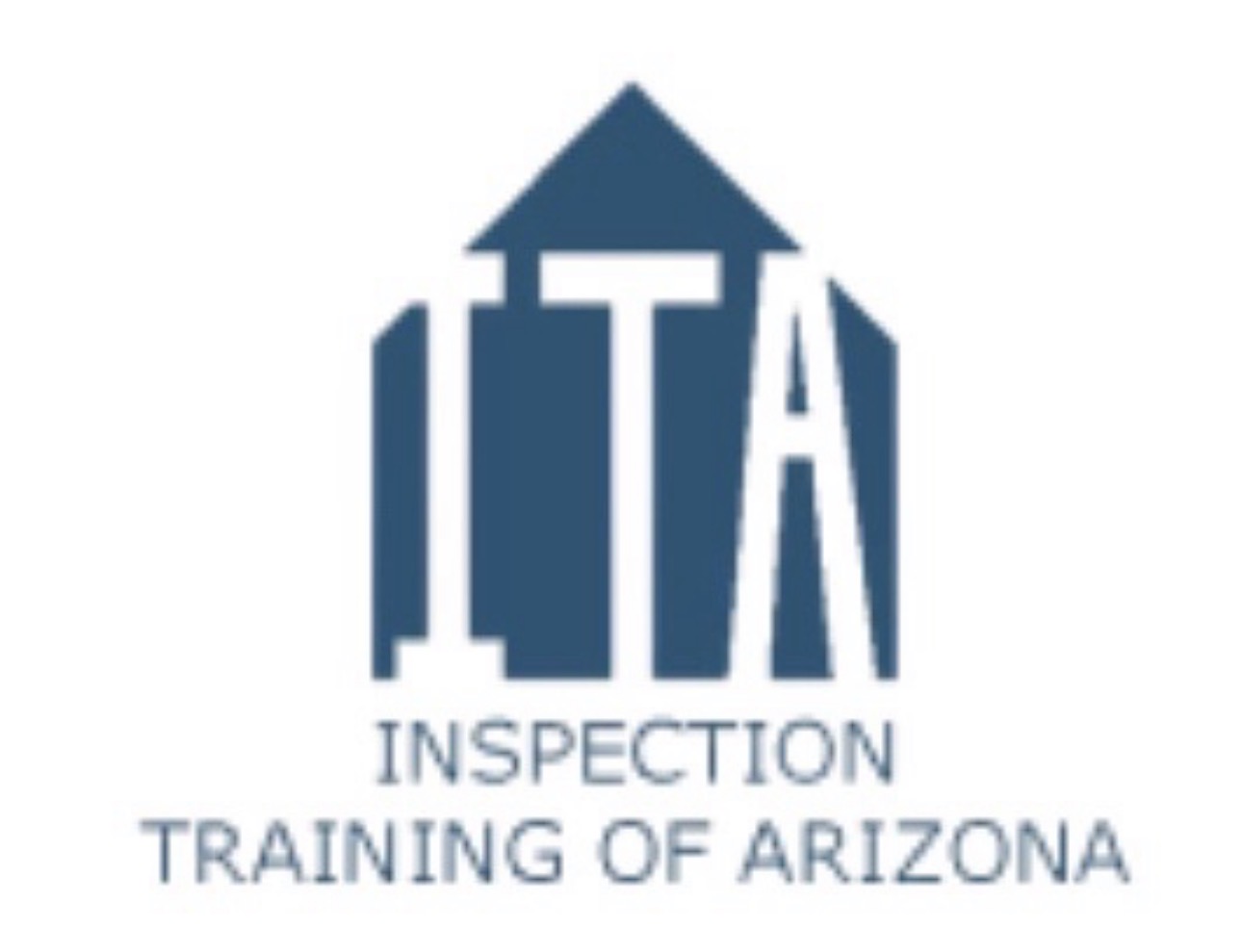 Inspection Training of Arizona